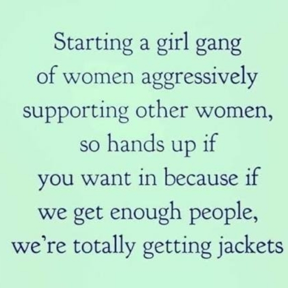 Live Show Listing - Picture 3 of 5